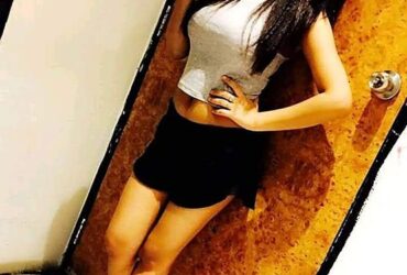(9999102842), Low rate Call girls in South Ex, Delhi NCR