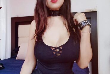 (9999102842), Low rate Call girls in Adchini, Delhi NCR