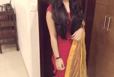 (9999102842), Low rate Call girls in Jafrabad, Delhi NCR