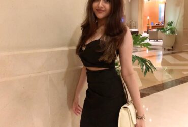 (9999102842), Low rate Call girls in Defence Colony, Delhi NCR