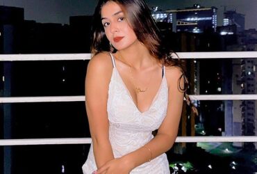 (9999102842), Low rate Call girls in Dilshad Garden, Delhi NCR