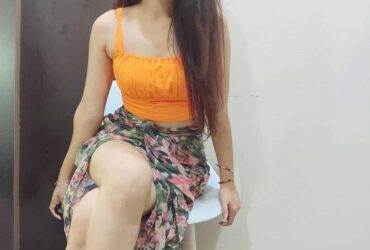 (9999102842), Low rate Call girls in Shastri Park, Delhi NCR