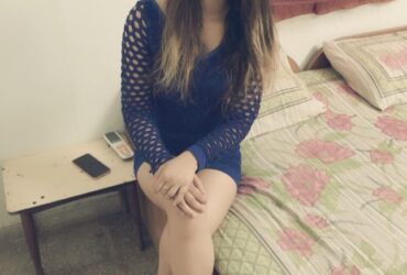 (9999102842), Low rate Call girls in Rani Bagh, Delhi NCR