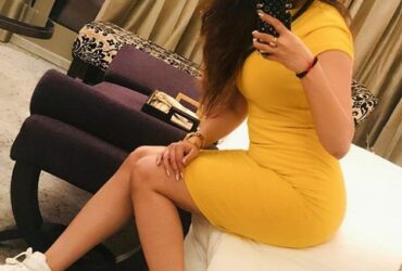 (9999102842), Low rate Call girls in Okhla, Delhi NCR
