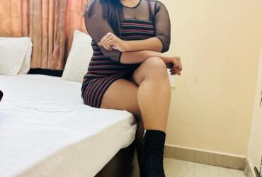 (9999102842), Low rate Call girls in Vaishali, Delhi NCR