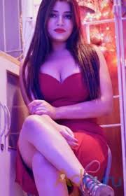 call girls in greater kai;sh delhi most beautifull girls are waiting for you 7840856473