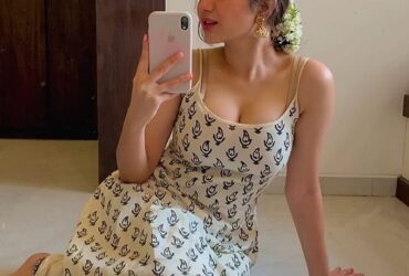 +918130638424 @ Best And Most Reliable Call Girls In Majnu Ka Tilla