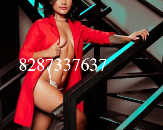 Call Girl In Connaught Place Delhi 8287337637 Short 1500 Night 6000