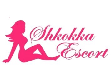 Embark on Sensual Adventures with Shkokka's Gurgaon Escorts